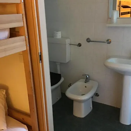 Mirabeau * بيلاجيو