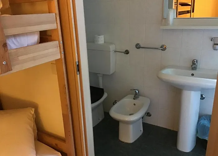 Mirabeau * بيلاجيو